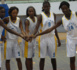 PLAY OFF FEMININ (1/4 DE FINALE RETOURS):  	 PLAY OFF FEMININ (1/4 DE FINALE RETOURS) L’Asvd profite du forfait de l’Uso