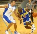 TRANSFERT: Cheikh Thioune 'ZIG' quitte Evreux pour Rouen TRANSFERT: Cheikh Thioune 'ZIG' quitte Evreux pour Rouen