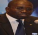 Ndongo Ndiaye, conseiller en sport du chef de l’Etat : «On ne peut plus se contenter de participations honorables»