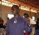 Amadou Gallo Fall, manager général des Lions du basket : «Je suis frustré !»