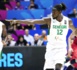 PROFIL Ndour, au-delà du basket