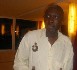 REACTION - Alioune Badara Diagne, président de la Fédé de basket : «Le ministre sera responsable de tout ce qui arrivera»