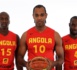 Angola, la fin d’un cycle