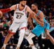 Denver bat Phoenix et Golden State domine Memphis
