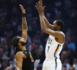NBA : Une 9e victoire de suite pour les Nets malgré un grand Darius Garland