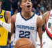 RETRO: 2022, l'année de leur explosion : le Top 5 en NBA