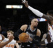 NBA: Phoenix s'impose à Memphis, Jaylen Brown et Jayson Tatum brillent avec Boston