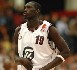 Afrobasket2007: Le Sénégal s`incline devant la Côte d`Ivoire 63-65