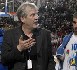 AFROBASKET 2007  REACTIONS: Jacques Monclar, coach des Eléphants : ''face au Lions, il y avait un plan anti Malèye Ndoye'' 