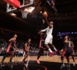 NBA: Les résultats de la nuit - LeBron James devient le 4e meilleur passeur
