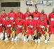 Afrobasket2007: L`Angola sacré champion d`Afrique 