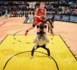 NBA All-Star Game 2023: Damian Lillard vainqueur du concours à 3 pts