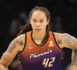 La star américaine Brittney Griner signe un contrat à Phoenix, après ses dix mois d’emprisonnement en Russie La star américaine Brittney Griner signe un contrat à Phoenix, après ses dix mois d’emprisonnement en Russie