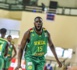 Le Sènegal bat le Cameroun (89-63) Le Sènegal bat le Cameroun (89-63)