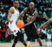 BAL 2023 : l'AS Douanes battue d'entrée par Abidjan basket club (76-70)