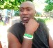 ENTRETIEN AVEC MAKHTAR NDIAYE, ANCIEN CAPITAINE DES 'LIONS':'La Can 2007 restera un moment triste de ma carrière' ENTRETIEN AVEC MAKHTAR NDIAYE, ANCIEN CAPITAINE DES 'LIONS':'La Can 2007 restera un moment triste de ma carrière'