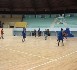 20ème CAN de basket féminin : Premiers paniers des « Lionnes » sur le nouveau parquet de Marius Ndiaye