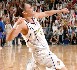 A Phoenix le 5e match et son 1er titre WNBA ! 