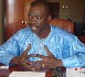 BUDGET CAN - 374 millions au Cocan : Issa Mbaye Samb remplit le panier