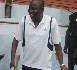 Maguette Diop, coach des Lionnes : ''gagner d'entrée rassurera le public et décrispera les joueuses''