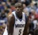 Interview Gorgui Dieng : « Rick Pitino m’appelle souvent pour me conseiller »