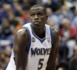 Interview Gorgui Dieng : « Rick Pitino m’appelle souvent pour me conseiller » Interview Gorgui Dieng : « Rick Pitino m’appelle souvent pour me conseiller »