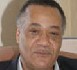 EXPRESS AVEC…Alphonse Bile, secrétaire général de Fiba-Afrique : «Le Sénégal n’était pas prêt pour l’organisation»