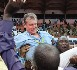 JOSE RUIS, SELECTIONNEUR DU MALI : « Notre défaite en match de poules nous a permis de battre le Sénégal en finale »