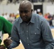 Moustapha Gaye élu président des entraîneurs de basketball