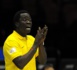 Eliminatoires Afrobasket : Cheikh Sarr convoque 16 locaux
