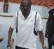 Maguette Diop, entraîneur des Lionnes du basket : «Il y a quelque part où j'ai failli» 