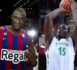 Commission des joueurs de la FIBA : Olomide Oyedeji et Boniface N’Dong nommés