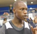 ALL STAR GAME 2015 : Interview Video de Gorgui Dieng