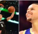 Basket - NBA All star game : Zach LaVine met le feu au concours de dunk (VIDÉOS)