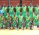 Le Mali bat le Sénégal et se qualifie à l'Afrobasket 2015
