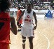 13ème Clubs Champions féminins – Maputo 07: Dure victoire du Desportivo face à Arc-En-Ciel 59 - 56