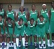 BASKET FEMININ: MOUSTAPHA GAYE PUBLIE UNE LISTE DE 18 JOUEUSES!!!