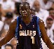 NBA : Dallas impressionne NBA : Dallas impressionne