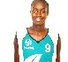 Fatou Kiné Kane et Mame Diodio Diouf mettent le feu en Suisse: Fatou kane 18 pts et 32 rebonds,Diodio Diouf 35 pts et 4 rbds