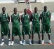 Guinée – Elimin. Clubs Champions masculins Zone 2 : le Stade Malien bat l’ASCC Bopp 60-58