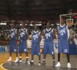 1/8 de finale Coupe du Sénégal (Hommes), l’UGB s’impose sur le fil (64-65)