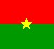  Burkina Faso - FIBA-Afrique offre 1030 ballons à la Fédération 