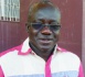 PAPE BANDA NDIAYE, PRÉSIDENT DE LA COMMISSION DES ARBITRES «LE BASKET A BESOIN D’UN PRÉSIDENT CAPABLE DE RÉUNIFIER LA FAMILLE»