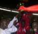 Basket Coupe du Maire (Hommes) : Duc et Sibac se retrouvent en finale !!!
