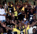 COUPE DU MAIRE 2015 (HOMMES) : LE DUC SACRE POUR LA 3e FOIS