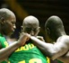 Basket Equipe Nationale (hommes): Une liste de 20 joueurs publiée!!!!