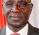 Serigne Mboup vilipende un message de Tandian: " Aide-moi à être président de la Fédération et..."