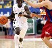 INTERVIEW Moustapha SONKO:Le basket africain a le plus gros potentiel du monde  INTERVIEW Moustapha SONKO:Le basket africain a le plus gros potentiel du monde