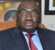 Présidence FSB: Me Babacar Ndiaye élu !!!!!