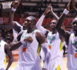 Primes de participation à l’Afrobasket : le ministère en appelle "au sens des responsabilités" des Lions